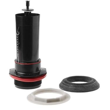 Imagem de Kit de vaso sanitário Valve KOHLER Canister Flush de 3 polegadas