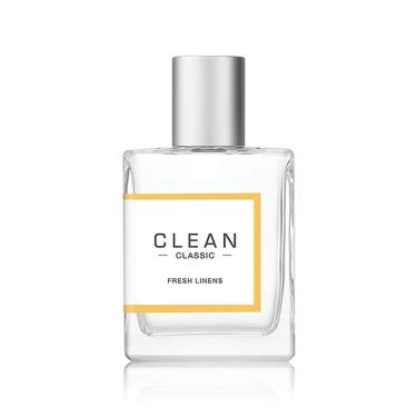 Imagem de Perfume CLEAN CLASSIC Eau de Parfum Light 60ml para mulheres