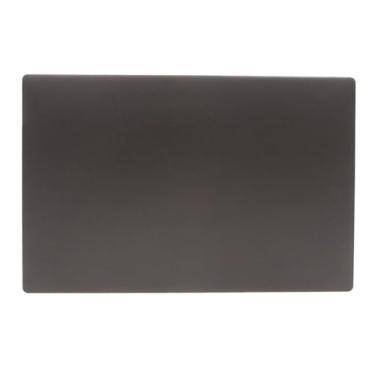 Imagem de Capa superior lcd para notebook para lenovo ideapad 5-15alc05 82gl 5cb1b01321 capa traseira nova
