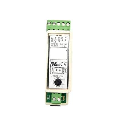 Imagem de 1 peça IG-AVRI AVR Interface de Controle Diesel Gerador Controlador Peças IG-AVRI