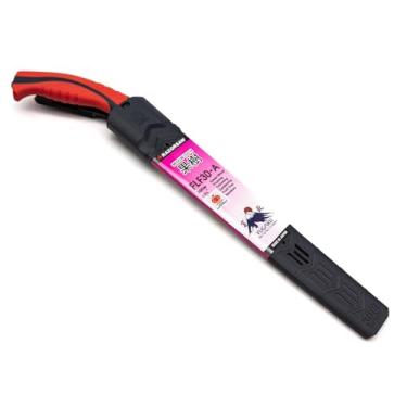 Imagem de SERROTE GYOKUCHO - FUGAKU NAMAKI 300MM - F7563