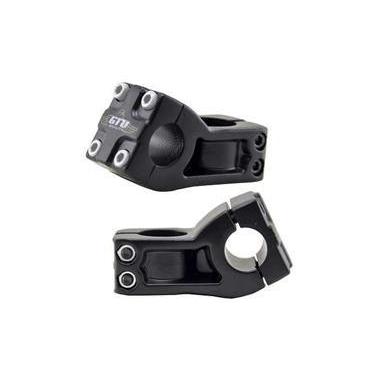 Imagem de Suporte head set cruise 50x25.4 pto - UNICICLI