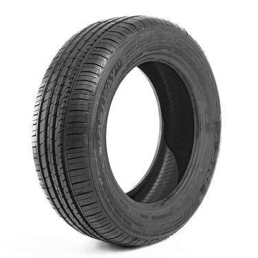 Imagem de Pneu 195/60R15 Aro 15 XBRI FASTWAY C2 88H