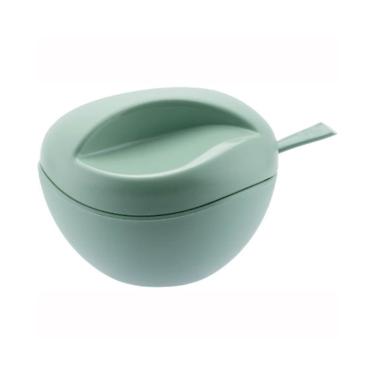 Imagem de Açucareiro Verde Menta Sólido - UZ