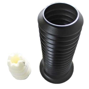 Imagem de Kit de Reparo do Amortecedor Dianteiro - AXIOS - LT90049