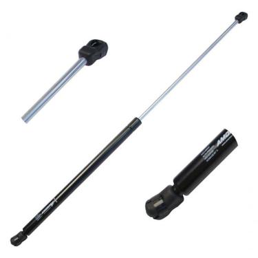 Imagem de Amortecedor Mola Gás Tampa Porta-malas Blazer 95 A 11