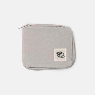 Imagem de Carteira Ziper Lost-Masculino