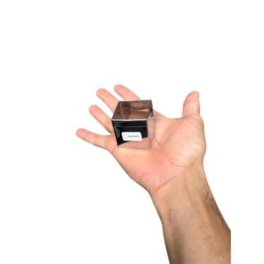 Imagem de Nobre Utensilios Cortador Quadrado 4 Peças Aço Inoxidável Polido Mold para Bolos