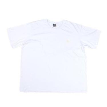 Imagem de Camiseta Okdok Tamanho Especial Okdok-Masculino