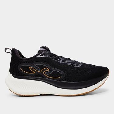 Imagem de Tênis Olympikus Voa 3 Masculino-Masculino