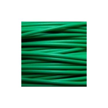 Imagem de Cadeira Poltrona Balanço Suspensa Área Externa(Verde)