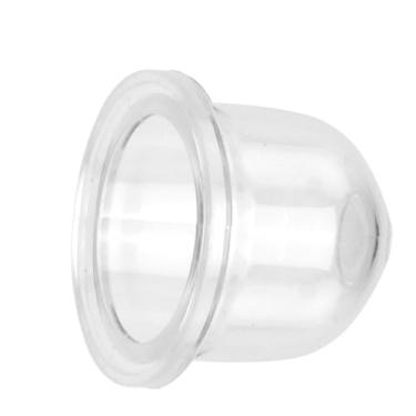 Imagem de Substituição DE LÂMPADA PRIMER DE CARBURADOR para ACESSÓRIOS ECHO [EQUIPAMENTO EXTERIOR]