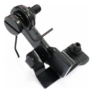 Imagem de Tensor Guia Maior Esquerdo Lixa Maq. Cortar Tecido Eastman