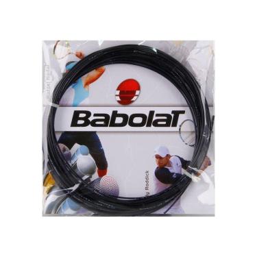 Imagem de Corda Babolat RPM Blast Team 125 17L Set Individual-Unissex