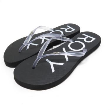 Imagem de Chinelo Roxy Viva Jelly-Feminino