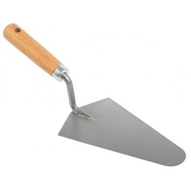 Imagem de Colher De Pedreiro 7 Pol 60745 Cortag