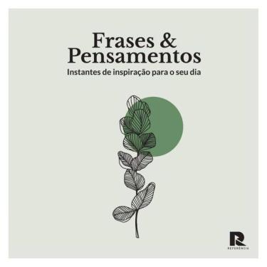 Imagem de Frases E Pensamentos