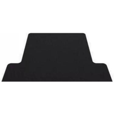 Imagem de Tapete E.V.A 8mm Sob Medida Amarok Cabine Dupla