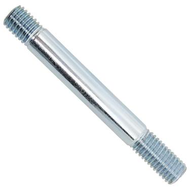 Imagem de Parafuso Prisioneiro Bico Injetor M8x70 Motor Yanmar Ns11