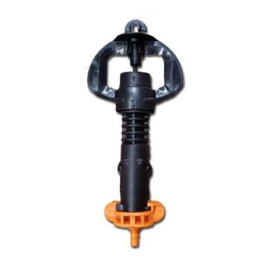 Imagem de Microspersor Supernet 90 L/H LR A.R. (Cabeça) - 10 Unidades - Netafim