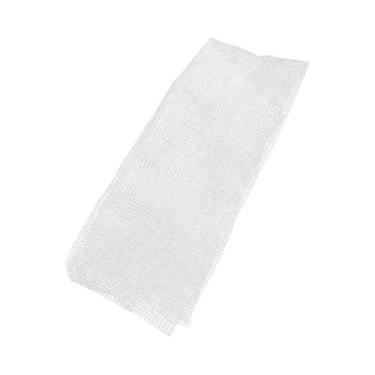 Imagem de Net para tela aquário, líquido para varanda, acessório resistente para