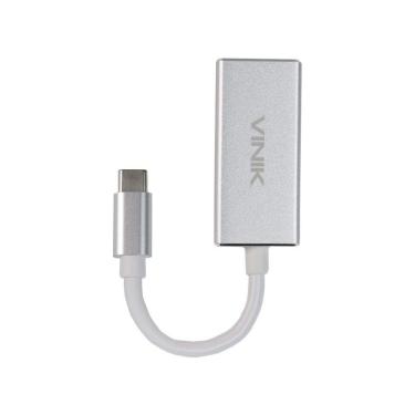Imagem de Adaptador Type C Para Dp Vinik