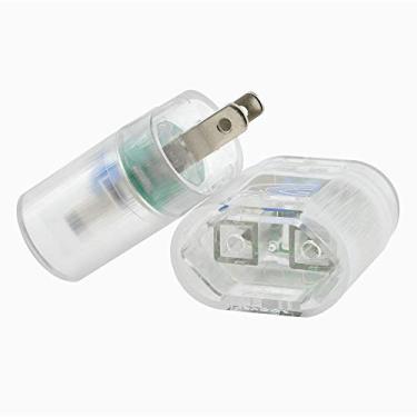 Imagem de iCLAMPER Pocket X 2PA Transparente