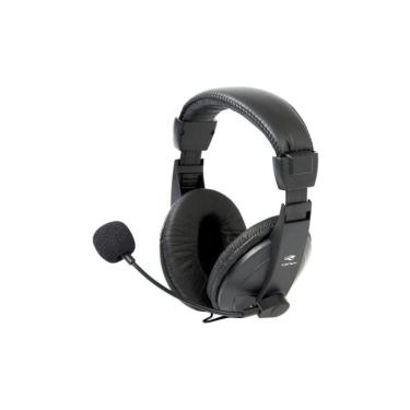 Imagem de Headset Voicer Comfort Ph-60