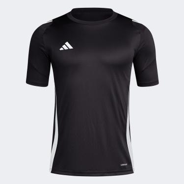 Imagem de Camisa Adidas Tiro 24 Masculina-Masculino