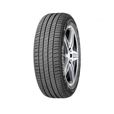 Imagem de Pneu Michelin Aro 19 Primacy 3 275/35R19 100Y XL Run Flat