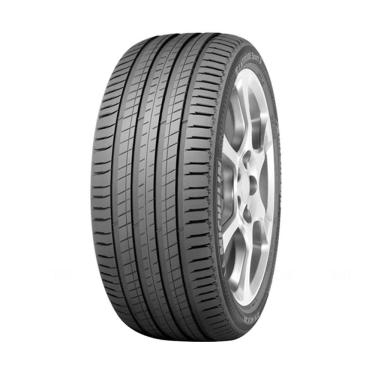 Imagem de Pneu Michelin Aro 21 Latitude Sport 3 MO 315/40R21 111Y TL