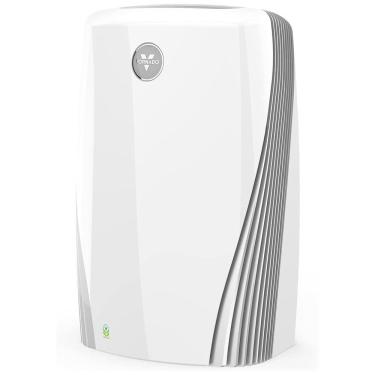 Imagem de Purificador de ar, branco, VORNADO AC1 0043 43, Branco