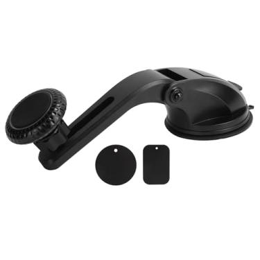 Imagem de Suportes De Telefone Para Carro, Suporte Para Carro Para Telefone Suporte Magnético Universal Para Telefone Celular Com Braço Longo Ajustável Suporte Para Montagem De Celular