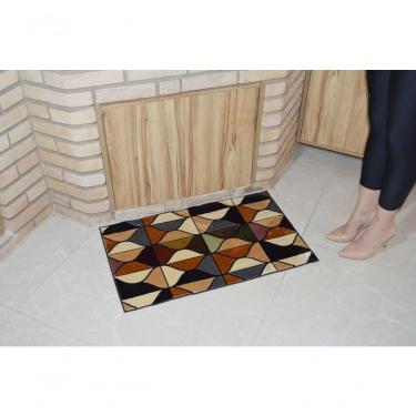 Imagem de Capacho Marbella Elite Renaissance Ticiano 050x080 Cm