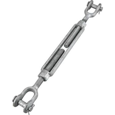 Imagem de Esticador 3/4 Manilha/Manilha Vonder Plus