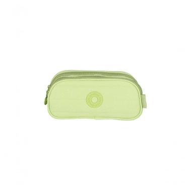Imagem de Estojo Up4you Verde - Unico Verde