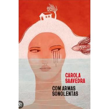 Imagem de Com armas sonolentas