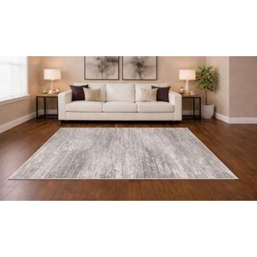 Imagem de Tapete Turco Persa Sala Quarto 2,50x3,00cm Original Alto Padrão (VERENO-9)