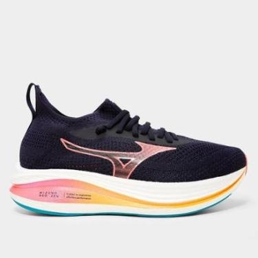 Imagem de Tênis Mizuno Neo Zen Masculino-Masculino