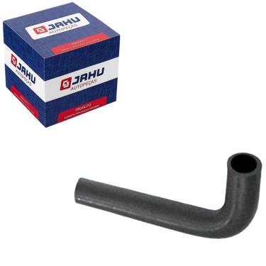 Imagem de Mangueira Da Bomba De Água Rural 1975 A 1977 - Jahu 15850-6