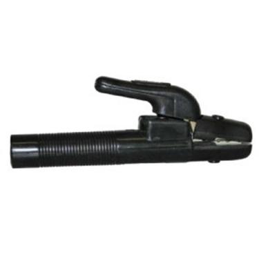 Imagem de Porta Eletrodo Carbografite A300