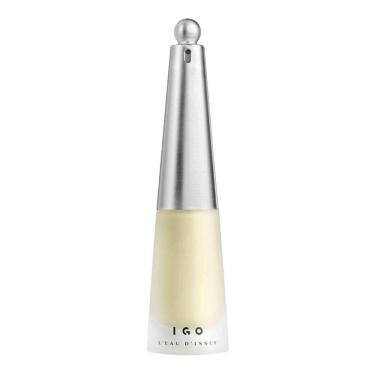 Imagem de Issey Miyake L`eau D`issey Igo Eau De Toilette - Perfume Feminino 80ml
