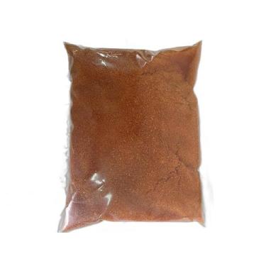 Imagem de Resina Mista Deionizadores Ou Reverse Osmose 600gr OKTO400 - Okto Max