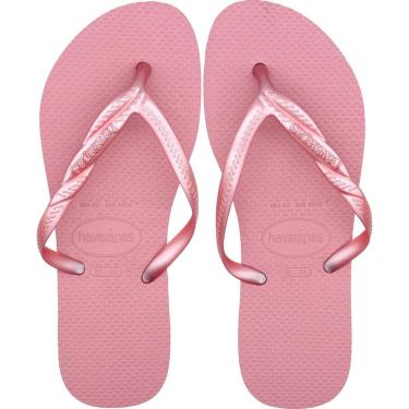Imagem de Chinelo Havaianas Fantasia II Feminino-Feminino