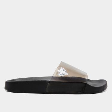 Imagem de Chinelo Cavalera Penglai Slide Masculino-Masculino