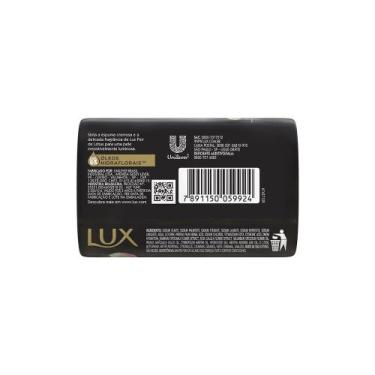 Imagem de Sabonete Lux Botanicals Flor De Lotus 85G, 1, 85g