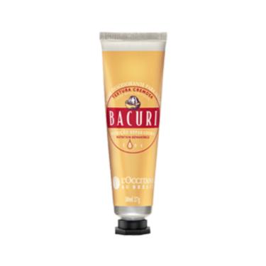 Imagem de Creme Desodorante de Mãos Textura Cremosa Bacuri 30ml