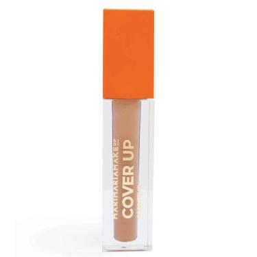 Imagem de Corretivo Mari Maria Makeup - Cover Up, MM07