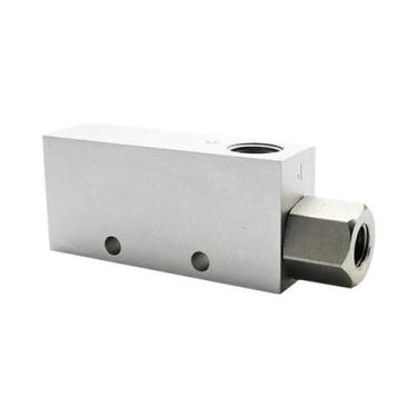 Imagem de Gerador De Vácuo Por Pressão Negativa, Ejetor De Ar, Válvula De Contro