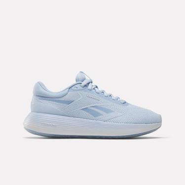 Imagem de Tênis Reebok DMX Comfort + 2.0 Feminino-Feminino